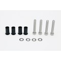 AELLA Front Cylinder Guard for Ducati Scrambler 800 (2023+) AELLA Front Cylinder Guard for Ducati Scrambler 800 (2023+)